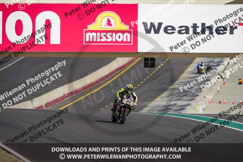 Laguna Seca;event digital images;motorbikes;no limits;peter wileman photography;trackday;trackday digital images